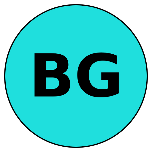 Brilliant Guides